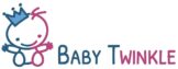 babytwinklelb.com