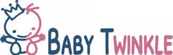 babytwinklelb.com