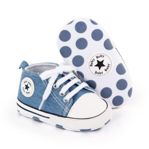 Jeans Converse