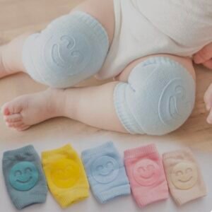 Baby Knee pads
