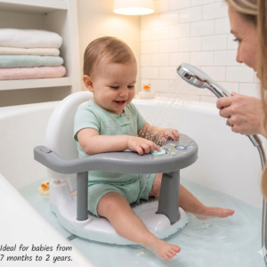 Baby Bathing seat